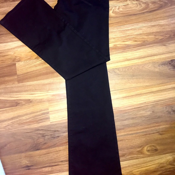 Jeans - Picture 2 of 2